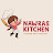 Nawras Kitchen