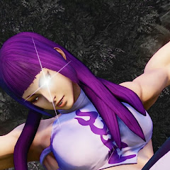 WATAGASHI 2103