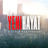tP3ou_3RGVg-channel-avatar-Yeni Hayat