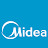 Midea Nederland B.V.