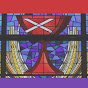 Central Christian Church logo