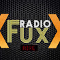 Fux Radio Max