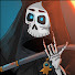1kEabtsWgcg-channel-avatar-Velind