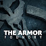 Qwmc6yt6MLU-channel-avatar-starwarshouse