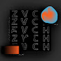 ZVCH