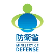 防衛省・自衛隊公式動画チャンネル【modchannel】