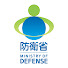 5CyV2i3ZFyo-channel-avatar-防衛省・自衛隊公式動画チャンネル【modchannel】