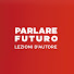 N4I_9YLpYqY-channel-avatar-Parlare Futuro