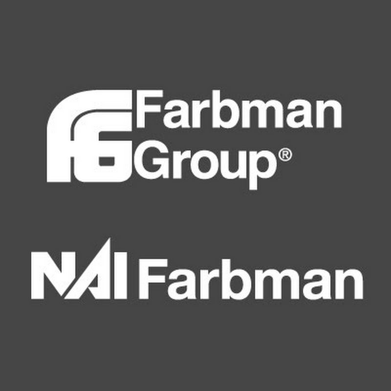 FarbmanGroup