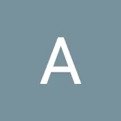 AgRinko