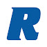 s1y4KP7qWWg-channel-avatar-Rolfs Flyg & Buss
