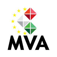 Magyar Vállalkozásfejlesztési Alapítvány