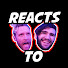 e4_06uKp3PM-channel-avatar-ReactsTo