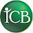 ICBDF - Instituto de Colposcopia de Brasília