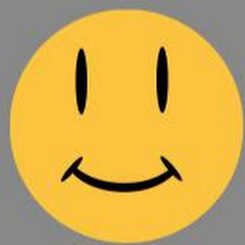 Hanc icon
