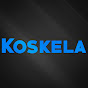 Koskela