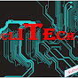 CliTech logo