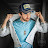 @brett-westgrove-country-music's avatar