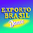 Exporto Brasil Dance