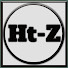 kNYk1M3Tvxc-channel-avatar-Ht Z