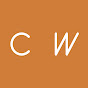 Carter Williamson Architects logo