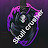 @skullcrushergaming4799