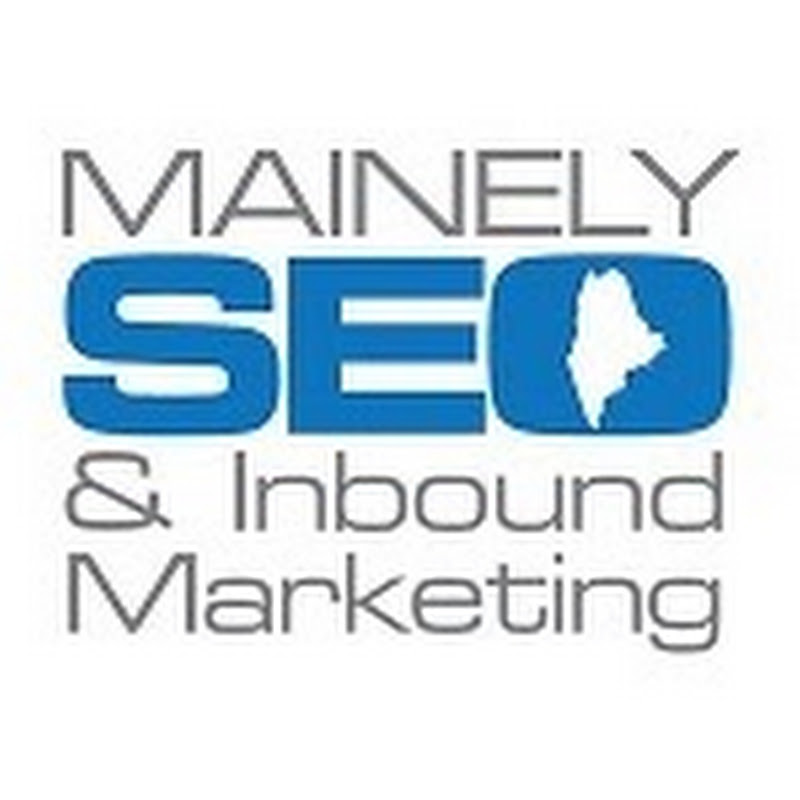 Mainely SEO