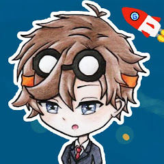 GizanG15 avatar