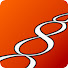 UE6Cbd7V1ik-channel-avatar-Section 8 Snowsport Institute