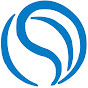 Lorenzo Data Solutions logo