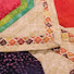 wZ7RdpEwhEw-channel-avatar-Needlepointers