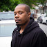 Y0C0WdlLceU-channel-avatar-Randy Nickels T.V.