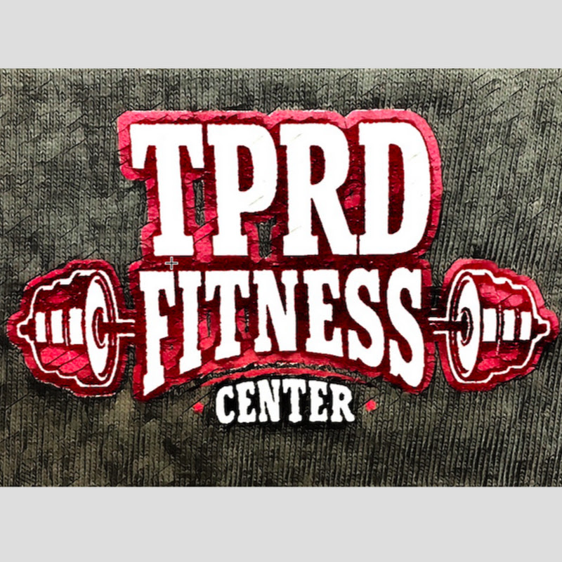 TPRD Fitness Center