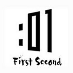 FirstSecondBooks