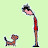 @Luca_2 Avatar