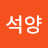 @김병국-b7y