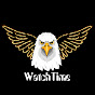 WatchTime DCN Avatar