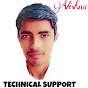 Technical Support logo