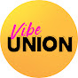 Vibe Union logo