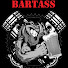 S6qmgv6Zl_I-channel-avatar-team bartass