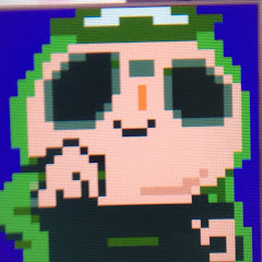 サトつチャンネル