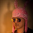 N0Y5xyysDOc-channel-avatar-Damon Wong