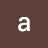 @adeptusmagi Avatar