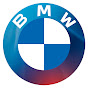 Ontario BMW Video Inventory