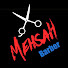 AnG-1Z4M-2o-channel-avatar-Mehsah Barber