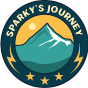 Sparkys Journey