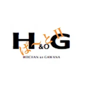 HEICHAN &o GAWANA ぱ〜とII