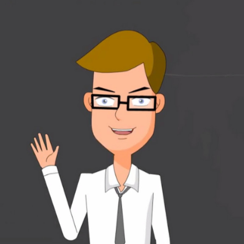 Tutami Learning LLC