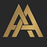 WLznxIW15Wc-channel-avatar-Agra-Art Dom Aukcyjny