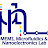 MMNE Lab